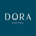 Hotel | Отель | Шымкент - @dorahotelshymkent - Instagram