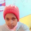user62472777150 - @dorahoo4 - TikTok