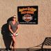 Dora Flynt-Hodges - Facebook