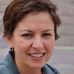 Dora Hodges - Facebook