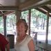 Dora Hodges - Facebook