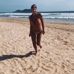 Dora Hodgson - @hodgsondora - Instagram