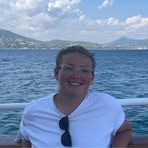 Dora Hodgson - Facebook