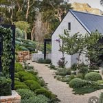 Dora Hodgson - @dorahodgson.interiors - Instagram