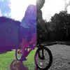 Dora Hodgson - @user062071153 - TikTok