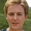 Dora Hoffman215 - @dorahoffman215 - TikTok