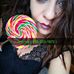 Dora Hoffman - Facebook