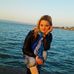 Dora Hoffman - Facebook