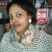 Dora Hoffman - Facebook
