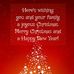 Dora Hoffman - Facebook