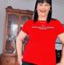 Dora Hoffman - Facebook