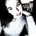 Dora Hoffman - Facebook