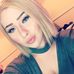 Dora Hoffman - Facebook