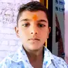 Dora Hoffman - @.dorahoffman_09 - TikTok
