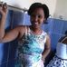 Dora Hoffman - Facebook