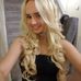 Dora Hoffman - Facebook