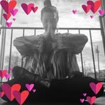 Dora Hoffman - @dorahoffman33 - Instagram