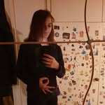 @dora_hoffmann71 - Instagram
