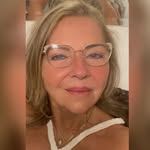 Dora Hoffmann - @hoffmanndora - Instagram