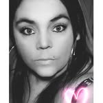 Dora Hoffmann - @dorahoffmann4 - Instagram