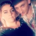 Dora Hoffmann - @dora.hoffmann.16 - Instagram