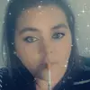 Dora Hoffmann - @dorahoffmann - TikTok