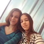 Dora Hoffmann - @dora.hoffmann.9615 - Instagram