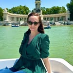 Dóra Hoffmann - @hoffmanndora0503 - Instagram