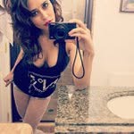 @dorahoffman561 - Instagram