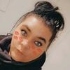 dorahoffmann499 - @dorahoffmann499 - TikTok