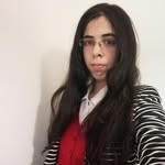 Hoffmann Dóra - @dorahoffmannhu - Instagram