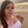 Isadora Hoffmann - @isadorahoffmann23 - TikTok