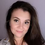 Dora Hogan - Facebook