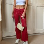 Dora Hogan - @dorahogan984 - Instagram