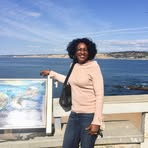 Dora Hogan - Facebook