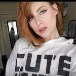 Dora Hogana - @dorahogana - Instagram