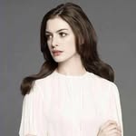Dora S Hogan - @tatyana654ek - Instagram