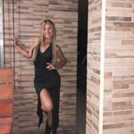 Eula Dora Hogan - @euladorahogan - Instagram