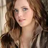 HoganDora1989 - @hogandora1989 - TikTok