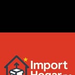 Impor Dora Hogar - Facebook