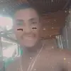 Renètte Rosalmond - @adernyhogandoramr - TikTok
