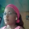 doraketchogue - @doraketchogue - TikTok