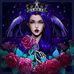 Dora Holbrook - Facebook
