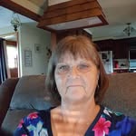 Dora Holbrook - @dora.holbrook01 - Instagram