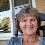 Dora Holbrook - @dora_holbrook_ - Instagram