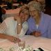 Dora Holbrook - Facebook