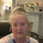Dora Philbrook - @dorapholbrook - Instagram