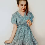 Doreen holbrook - @doreen_holbrook29 - Instagram