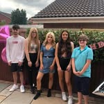 Doreen Holbrook - @doreen.holbrook.3 - Instagram