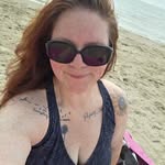 Doreen Holbrook - @dlhol213 - Instagram
